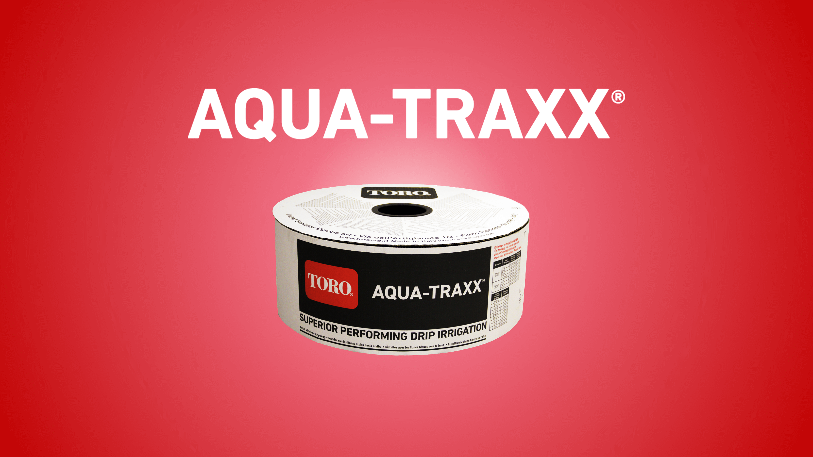 toro rigo goteo tomate|toro rigo goteo tomate|toro rigo goteo tomate|toro rigo goteo tomate